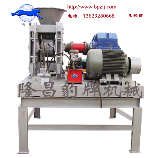 С��Һ�������C